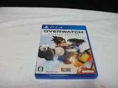 Item thumbnail for item 23a030a4-f0cf-4282-bf0b-2d207c173103