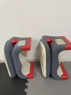 ミクニ　ファンキッズ　2個セット
