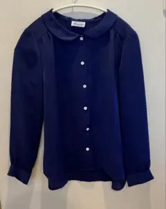 honore シャツ