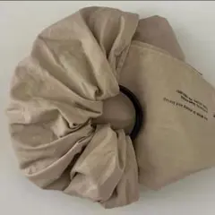 MIRI SLING beige ミリスリング ベージュ