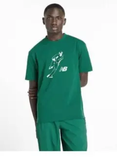 Item thumbnail for item bcd23206-999f-4987-a1da-9151a2712b6c