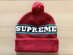 Item thumbnail for item 373f0388-f14d-4c56-9f07-58fa45064d3e