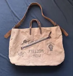 Item thumbnail for item 200b1dce-85f5-4f5b-9814-5d4206d291d0