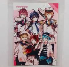 【新品未使用】すとぷりStrawberryPince allメンバー3点 セット
