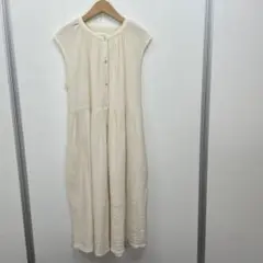 ワコール comfortable life ワンピース