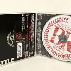 Item thumbnail for item 8e4bfd70-938f-4f30-9e24-ed256acfceae