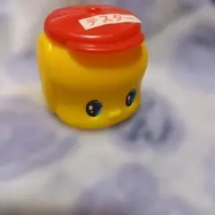 Item thumbnail for item 279bfd3b-3438-484c-be3e-903951873c04