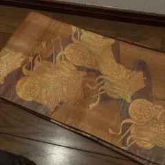 Item thumbnail for item 866e5e39-d34b-4205-a99f-a68ea055cf77