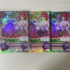 Item thumbnail for item cc25da49-eac0-4a2b-b330-655f47bde4d1