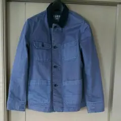 ギャップ GAP カバーオール