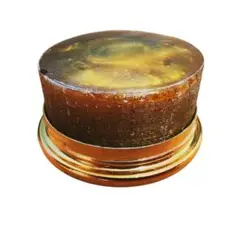 Item thumbnail for item 442767ec-70d1-4189-afef-5a86e843ad02