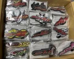 Item thumbnail for item 68ad2dcb-77fd-4a23-a534-52b579ff07a0