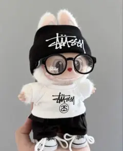 Item thumbnail for item 6f0307e4-f9ee-4e12-831e-7d395ce8133e