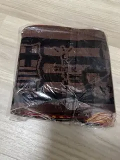 Barcelona×travisトラヴィススコット バルセロナ バルサ マフラー