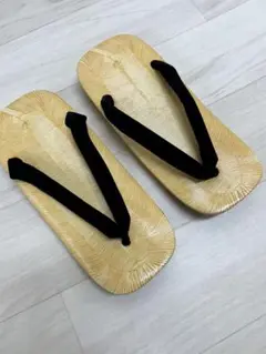 Item thumbnail for item ac102f8b-0770-4b95-a583-7ff2feebc410