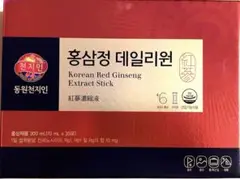 Item thumbnail for item 4e6640b5-f405-4ef1-b8bc-02c45a5153a7