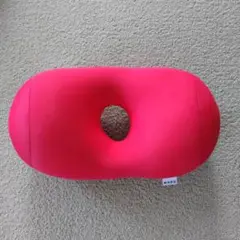 Item thumbnail for item 6e229885-c0bf-4ab4-b6c0-d109cf3a9c8e