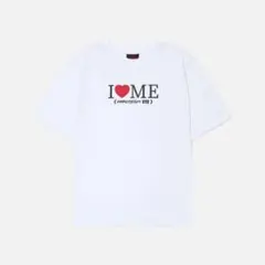 Item thumbnail for item 70fb719d-6273-4dd0-aefd-30ad9322f29d