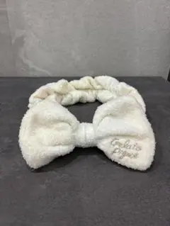 Item thumbnail for item de787568-d3f7-4975-bd93-b59e82dfd9b3