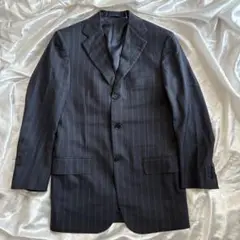 2025年最新】ISAIA メンズ ビジネススーツの人気アイテム - メルカリ