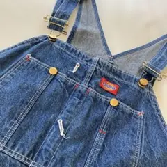 Item thumbnail for item 5b7aa47e-c8df-4088-b781-cbeaf5fe1d54