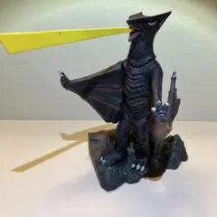 Item thumbnail for item 191f980b-ba15-4c73-ad29-44e8ee752331