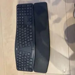 キーボード