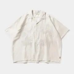 Item thumbnail for item 1e693dc0-c781-4b99-a2ff-8a5c7cc08b65