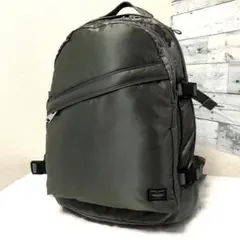 2025年最新】Porter tanker daypack xlの人気アイテム - メルカリ