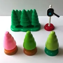 Item thumbnail for item a2d68676-a3cf-4e87-8474-59fa77dda032