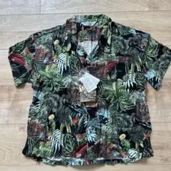 シャツ