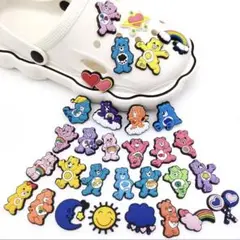 Item thumbnail for item 6d45fba3-975b-4059-8ff6-abd7d8908589