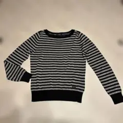 Item thumbnail for item ca965623-df46-4472-99d7-6b57057f17c2