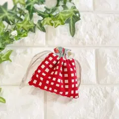 Item thumbnail for item dee730b5-569d-4de2-b674-610e1b0363e1