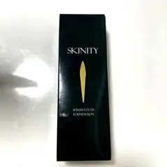 Item thumbnail for item ba8f6690-7291-45dd-b98f-d1da825abd55