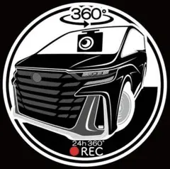 Item thumbnail for item 580a1aba-6981-4a12-b624-eb9e9d4865f6