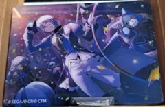 プロセカ ノーブルアート 神代類 60
