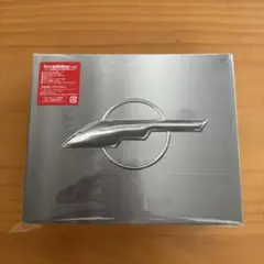 超ARENA TOUR SUPER EIGHT 完全生産限定盤　Blu-ray