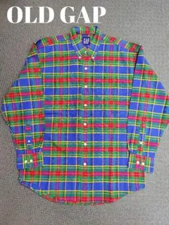 Item thumbnail for item 3220619d-13f4-456f-b930-90221e4d8ce9