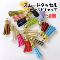 Item thumbnail for item 08426bdb-4330-463a-8348-7cb29c9d332c