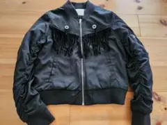 Item thumbnail for item 581ba61d-bcb6-4b59-a9b9-350e2622ba9a