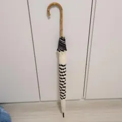 Item thumbnail for item baf0c094-3150-4c10-83fa-772606cf8736