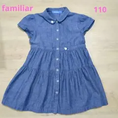 Item thumbnail for item 63705424-de3c-485f-bf54-4038f7321f33