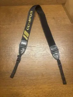 Item thumbnail for item 9f6ca40e-8807-464f-991d-afc234086d5a