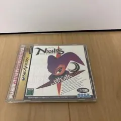 Item thumbnail for item 48752253-3d0d-4267-b56c-537c56801c01