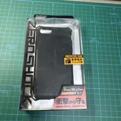 スマホカバー