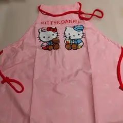 Item thumbnail for item deae1865-a894-416a-a491-07dc9736f344