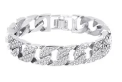 Item thumbnail for item ef8b5528-dc67-40b3-8ba2-eb0a7bab0bb6