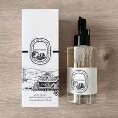 Item thumbnail for item 79974e8e-c62b-4dfe-b822-a4f8494695ad