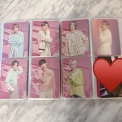 Item thumbnail for item 17caeb2c-69f7-45ea-9e41-3cbf0e70c093